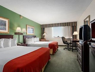 Baymont By Wyndham Keokuk,Des Moines County>>Burlington,3 star