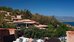 blau cala moresca