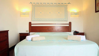 Blau Cala Moresca,Near Cala Moresca Beach,4 star
