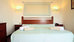 blau cala moresca