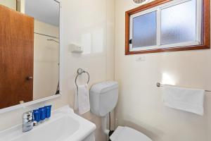discovery parks moama west