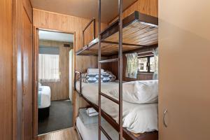 discovery parks moama west