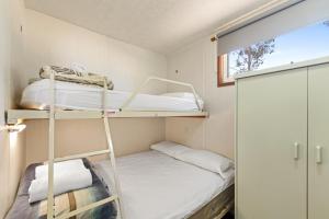 discovery parks moama west