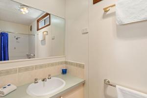 discovery parks moama west