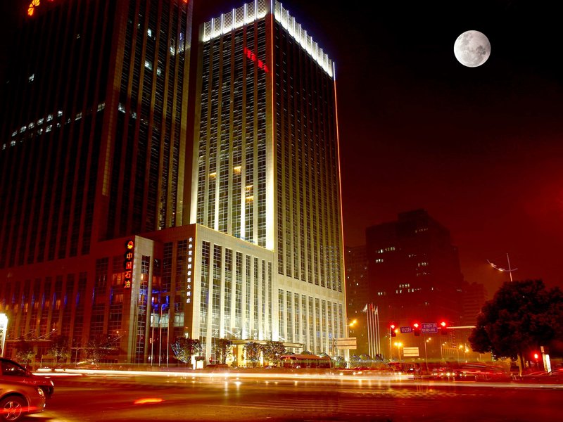 City-Image