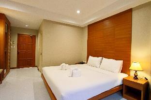 Good Nice Hotel Patong,162/63-67 Phangmung A. Rd.,3 star