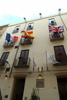 trapani