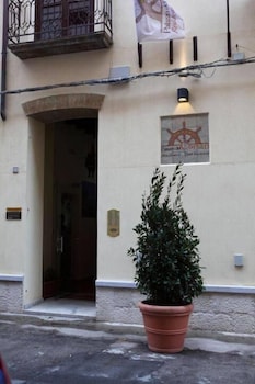 trapani