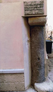 trapani