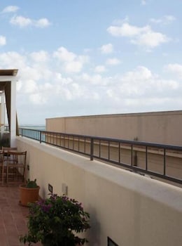 trapani
