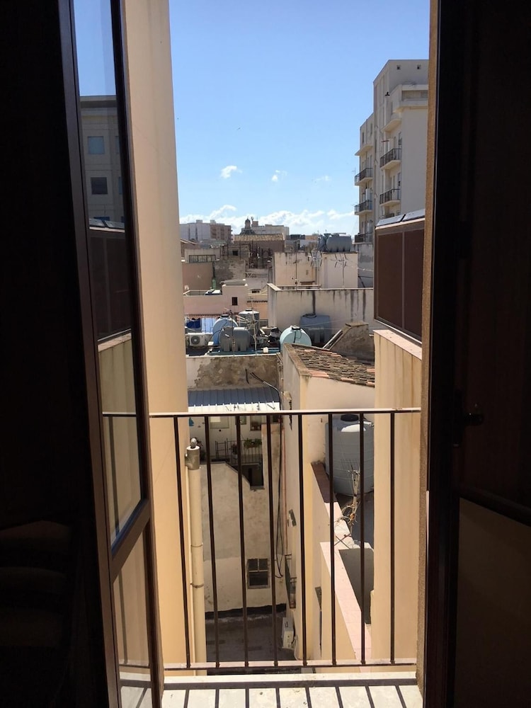 trapani