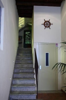 trapani