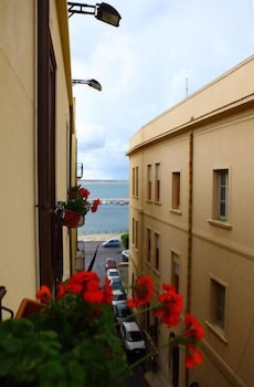 trapani