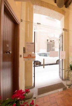 trapani