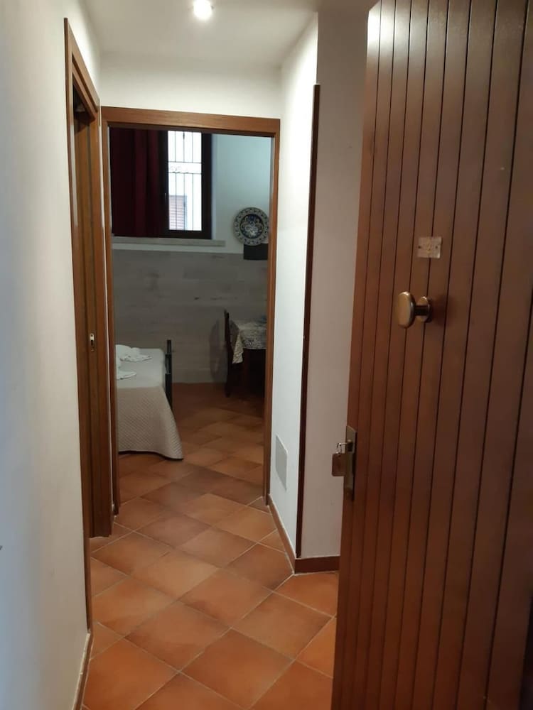 trapani