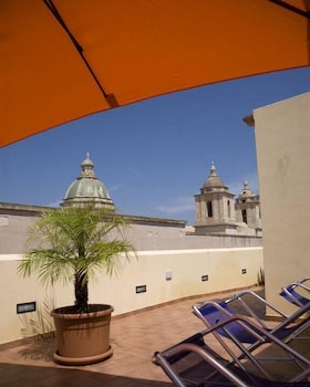 trapani