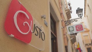 badia nuova apart hotel