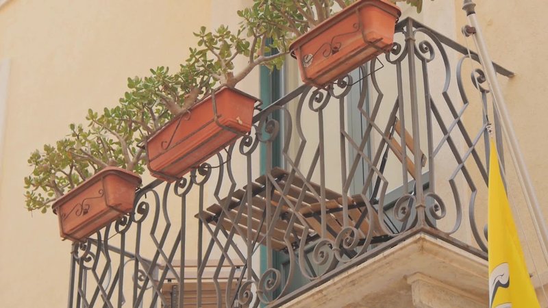 badia nuova apart hotel