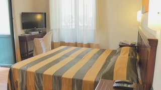 badia nuova apart hotel