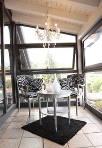 Hotel Villa Michelangelo,Linguaglossa>>Catania,3 star