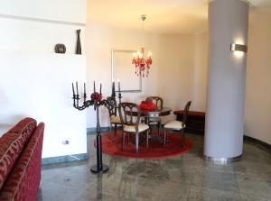 Hotel Villa Michelangelo,Linguaglossa>>Catania,3 star