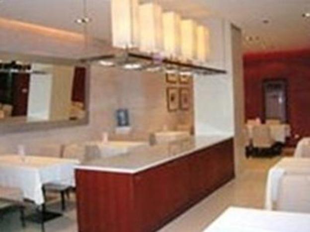 jinjiang inn yangzhou siwangting road