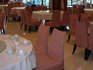 Jinjiang Inn Yangzhou Siwangting Road,Yangzhou>>Nanjing,3 star