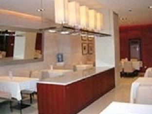 Jinjiang Inn Yangzhou Siwangting Road,Yangzhou>>Nanjing,3 star