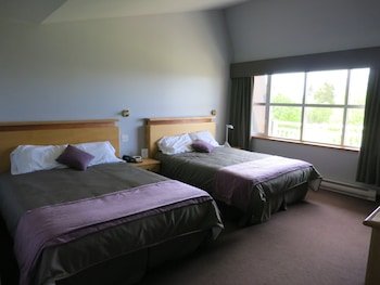 gaspe