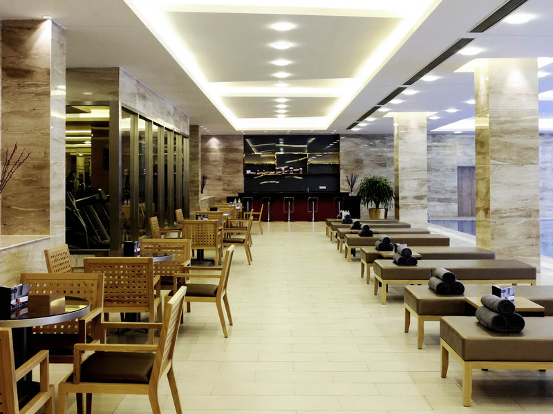 pullman linyi lushang
