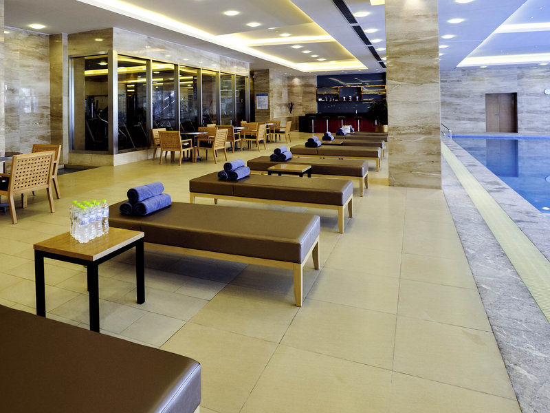 pullman linyi lushang