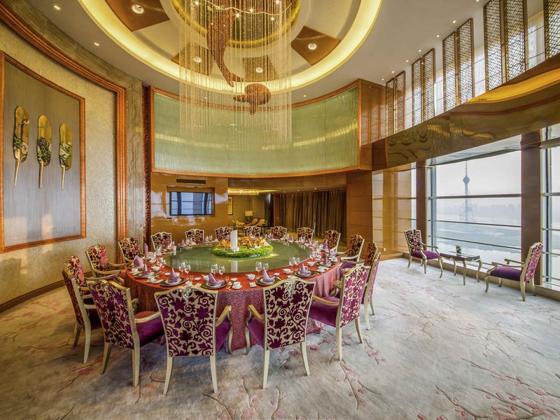 pullman linyi lushang