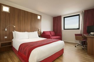 Ramada Encore By Wyndham Newcastle-Gateshead,Newcastle Upon Tyne>>Gateshead,3 star