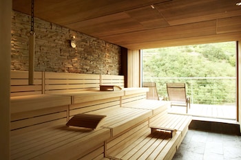 steigenberger hotel and spa krems