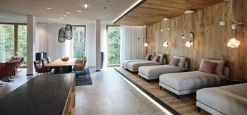 steigenberger hotel and spa krems