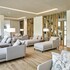 steigenberger hotel and spa krems