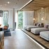 steigenberger hotel and spa krems