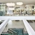 steigenberger hotel and spa krems