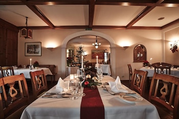 steigenberger hotel and spa krems