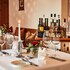 steigenberger hotel and spa krems