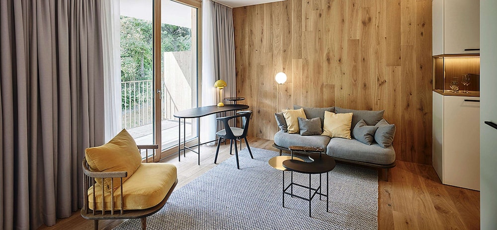 steigenberger hotel and spa krems