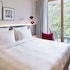 steigenberger hotel and spa krems