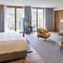 steigenberger hotel and spa krems