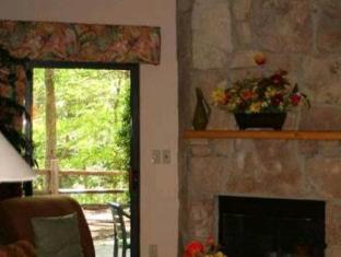 Gatlinburg Town Square By Exploria Resorts,Gatlinburg - Pigeon Forge>>Gatlinburg,3 star