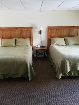 gatlinburg town square by exploria resorts