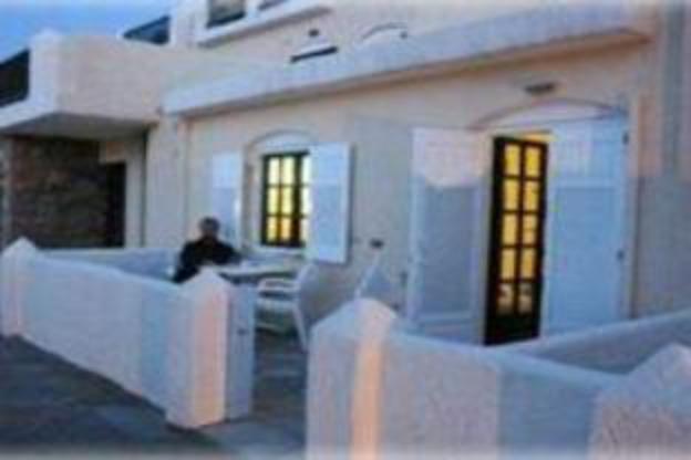 ikaria