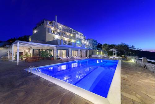 ikaria