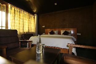 Rangyul Resort,Ladakh>>Kargil,3 star