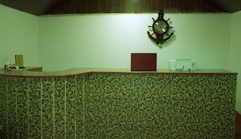 Rangyul Resort,Ladakh>>Kargil,3.5 star