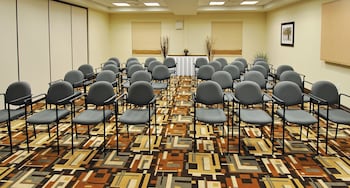 holiday inn express stellarton by ihg